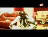 Bakane Seck : Djeri Djeri - 5110 vues