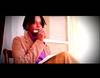 Abou Thioubalo - Solution - 4125 vues