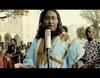 Didier Awadi - Dans mon rêve - 4597 vues