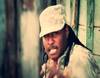Didier Awadi - Mame Boye - 4318 vues