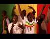 Niamu Mbaam - Ghetto Warriorz - 3010 vues