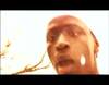 Gokh-Bi System - Mama Afrika - 3601 vues
