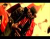 Gokh-Bi System - Turn Around - 3880 vues