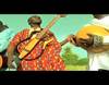 Les Frères Guissé -  Laram - 4022 vues