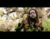 Dread Maxim - Music my life - 4728 vues