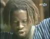 Dread Maxim - Mbolo - 5587 vues