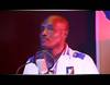 Alioune Mbaye Nder - Aladji - 7987 vues