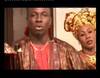 Djiby Dramé - Keur Nidiaye Wely - 4939 vues