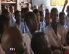 L'histoire de la colonisation à l'école au Sénégal - 10887 vues