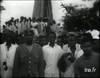 1946 : Retour au village de tirailleurs sénégalais - 8736 vues