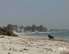 Dakar : la baie poubelle de Hann bientôt dépolluée ? - 11609 vues
