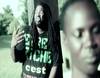 Abass Abass et Njaaya : Peur égale question - 4976 vues