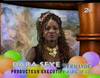 Clip de Daba Seye : Yermandé - 25684 vues