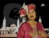 Clip de Amy Mbengue : Khadim Rassoul - 20518 vues