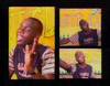 Clip d'Abdou Guité : Koula Faalé - 24620 vues