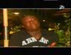 Assane Gueye : Gambia - 20686 vues