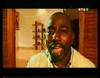 Ceddo : Ndioukeul - 31506 vues