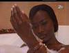 Clip de Coumba Gawlo : Sa Djabar - 24557 vues