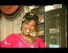 Clip de Coumba Arame : Demba Ngoné - 16922 vues