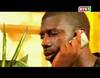 Fallou Dieng - Le Djengou de Fallou - 6918 vues