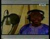 Doudou Ndiaye Mbengue : Serigne Mansour - 37452 vues