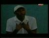 Gorgui Ndiaye : Kaay Waay - 31939 vues